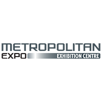 metropolitan_expo