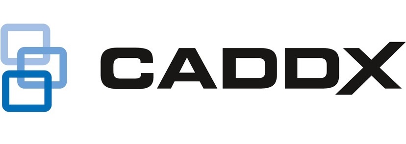 CADDX(2) CADDX(2)