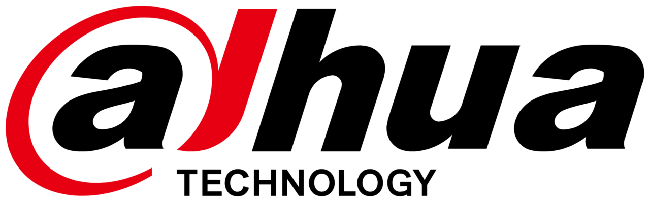 Dahua_Technology_logo.svg Dahua_Technology_logo.svg
