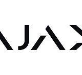Λογότυπο AJAX