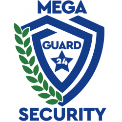 https://megaguard.gr/wp-content/uploads/2022/06/Mega-Guard-Private-Security-Services.png