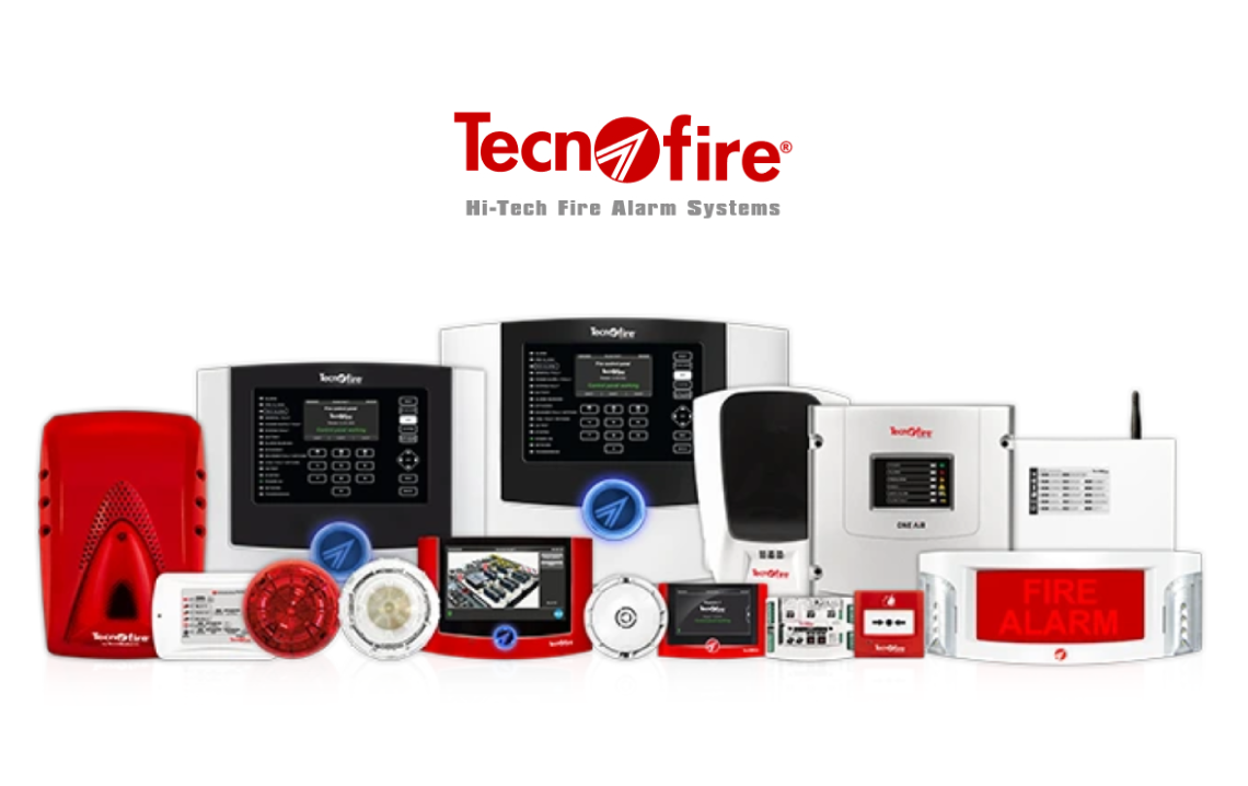 https://megaguard.gr/wp-content/uploads/2026/09/Tecnofire-Rivelazione-incendi-2-1-1.png