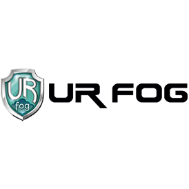 Urfog-logo (1)