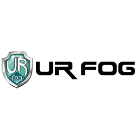 Urfog-nebbiogeni-antintrusione (1)