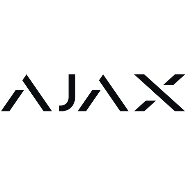 ajax-systems-logo (1)