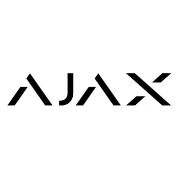 ajaxlogo ajaxlogo