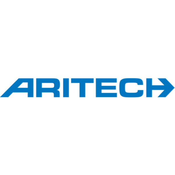 aritech-logo (1)