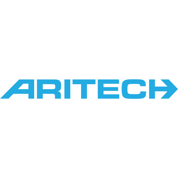 aritech-logo