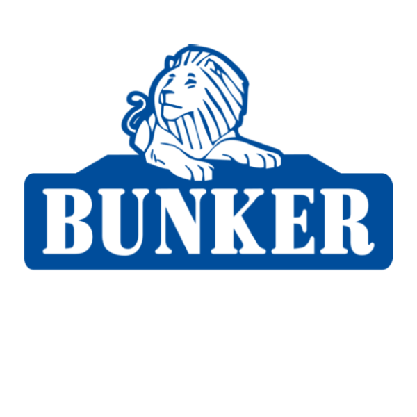 bunker-logo-s2 (1)