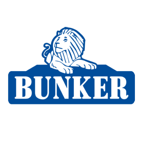 bunker-logo-s2