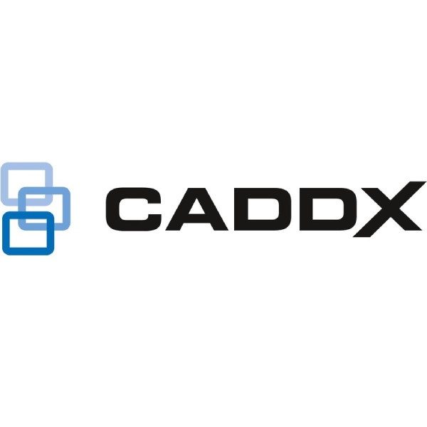 caddx-logo