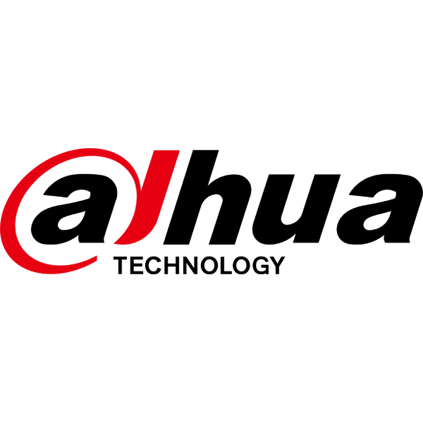 dahua-logo