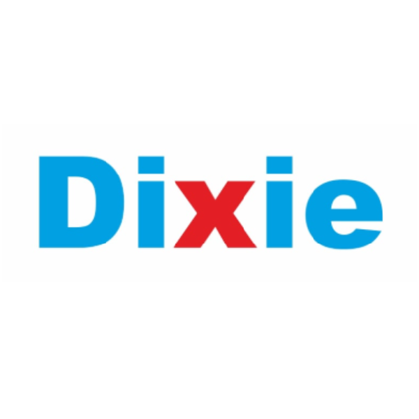 dixie-logo-s (1)