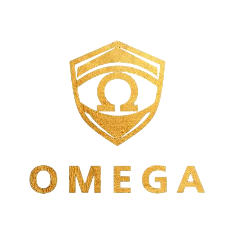 omega-logo
