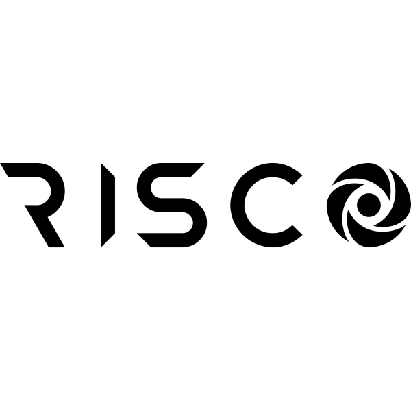 risco-logo