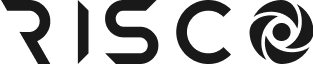 risco-logo risco-logo