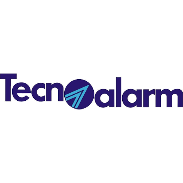 tecnoalarm-logo