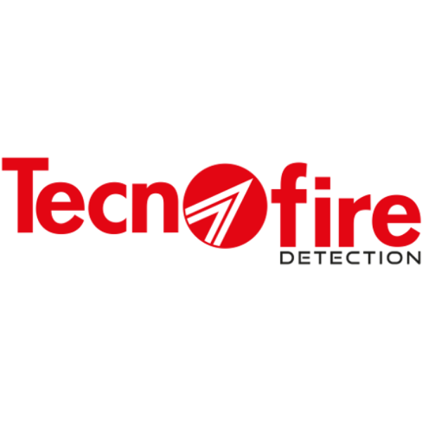 tecnofire-logo (1) (1)