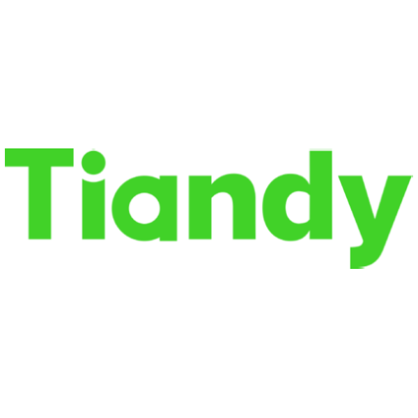 tiandy-logo-s (1) (1)