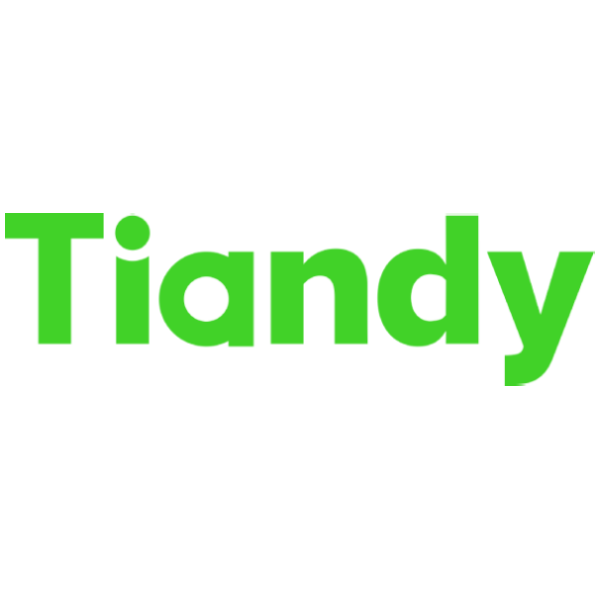 tiandy-logo-s (1)