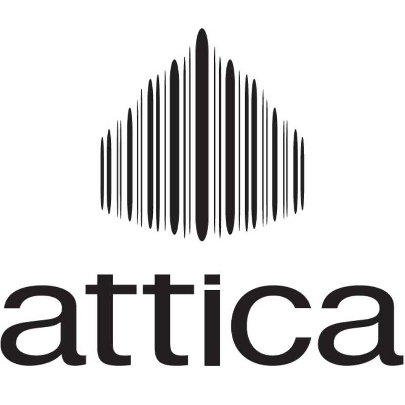 Attica logo https://megaguard.gr/wp-content/uploads/2026/10/Attica-logo.jpg