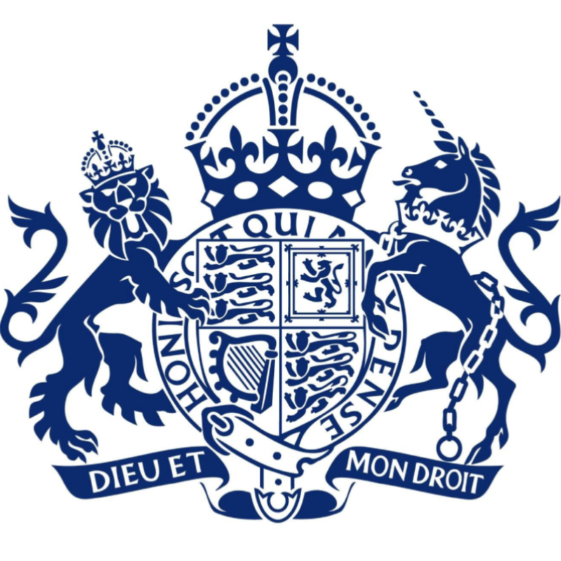 British Embassy logo https://megaguard.gr/wp-content/uploads/2026/10/British-Embassy-logo.jpg