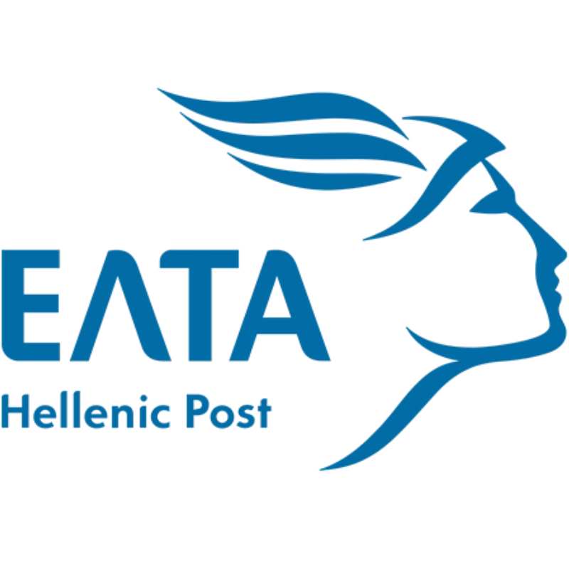 Elta Hellenic Post logo https://megaguard.gr/wp-content/uploads/2026/10/Elta-Hellenic-Post-logo.jpg