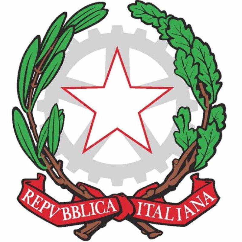 Italian Embassy logo https://megaguard.gr/wp-content/uploads/2026/10/Italian-Embassy-logo.png