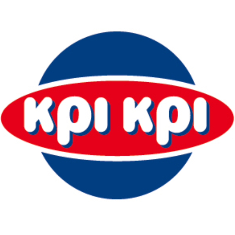 Kri Kri logo https://megaguard.gr/wp-content/uploads/2026/10/Kri-Kri-logo.jpg