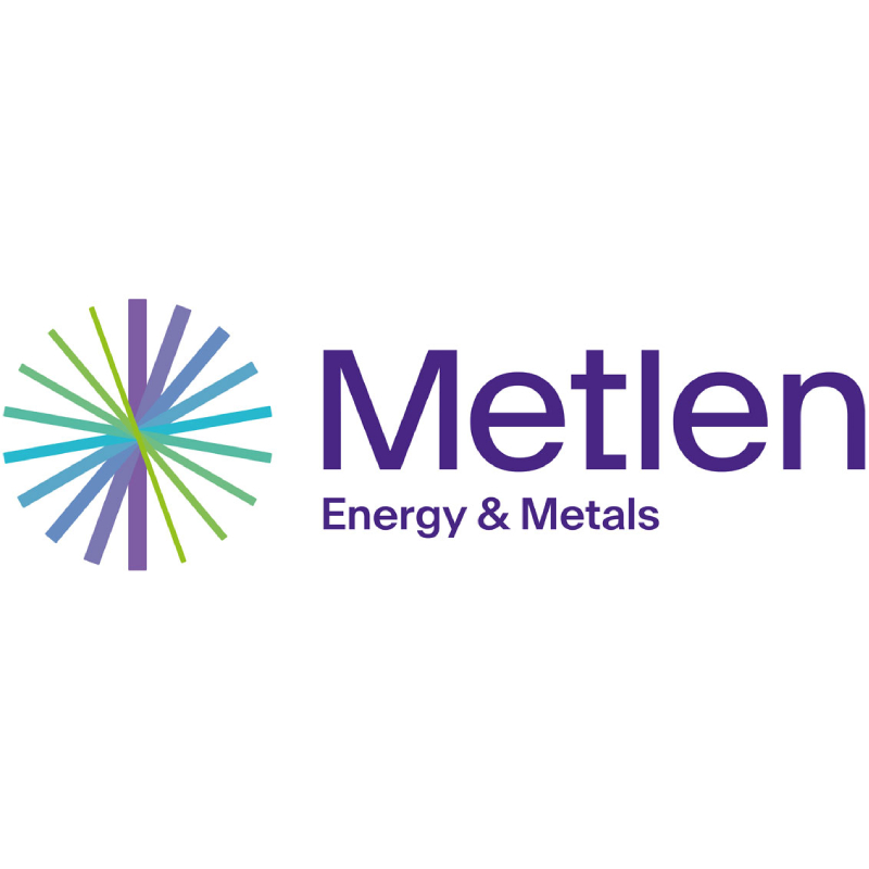Metlen logo https://megaguard.gr/wp-content/uploads/2026/10/Metlen-logo.jpg
