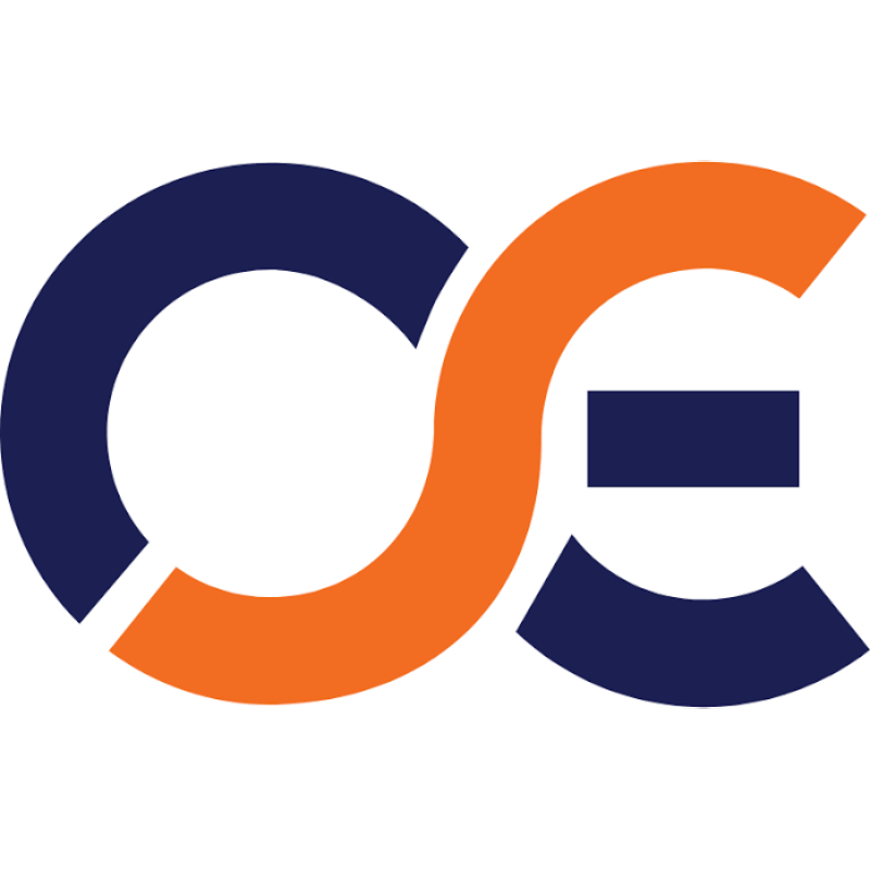 OSE logo https://megaguard.gr/wp-content/uploads/2026/10/OSE-logo.jpg