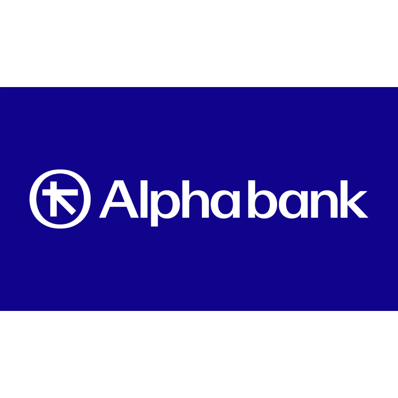 alpha bank logo https://megaguard.gr/wp-content/uploads/2026/10/alpha-bank-logo.jpg