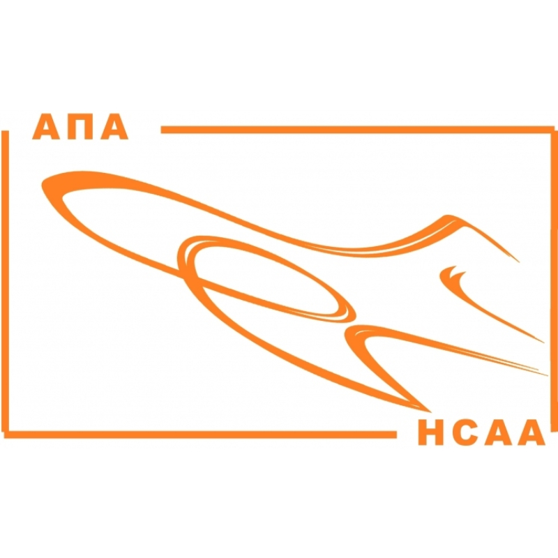 apa logo https://megaguard.gr/wp-content/uploads/2026/10/apa-logo.jpg