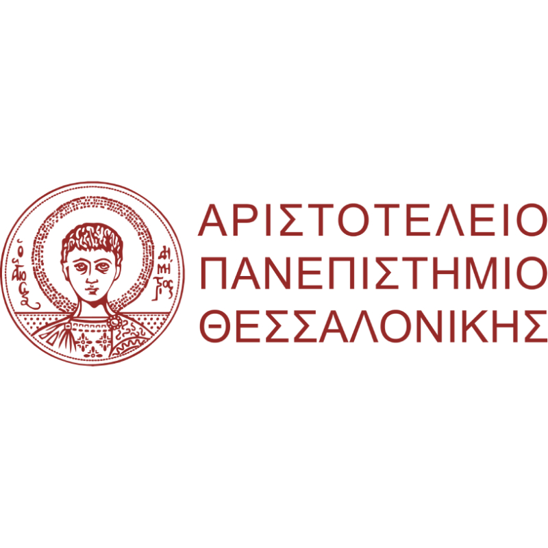 auth logo https://megaguard.gr/wp-content/uploads/2026/10/auth-logo.jpg