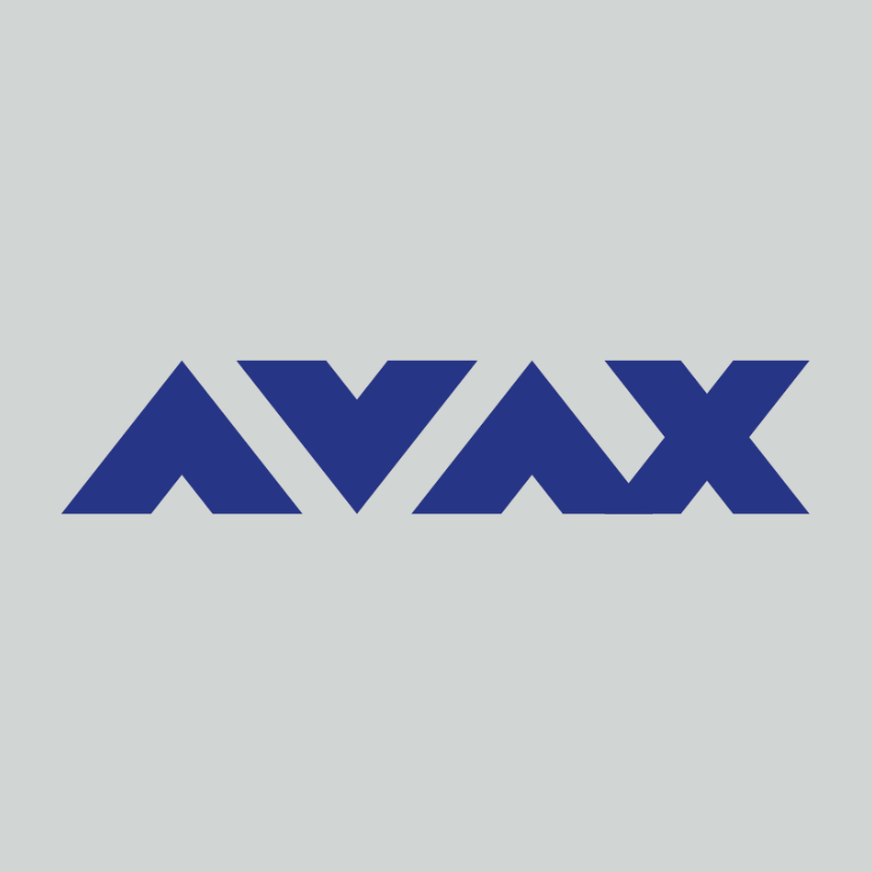 avax logo https://megaguard.gr/wp-content/uploads/2026/10/avax-logo.jpg