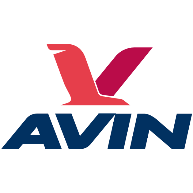 avin logo https://megaguard.gr/wp-content/uploads/2026/10/avin-logo.jpg