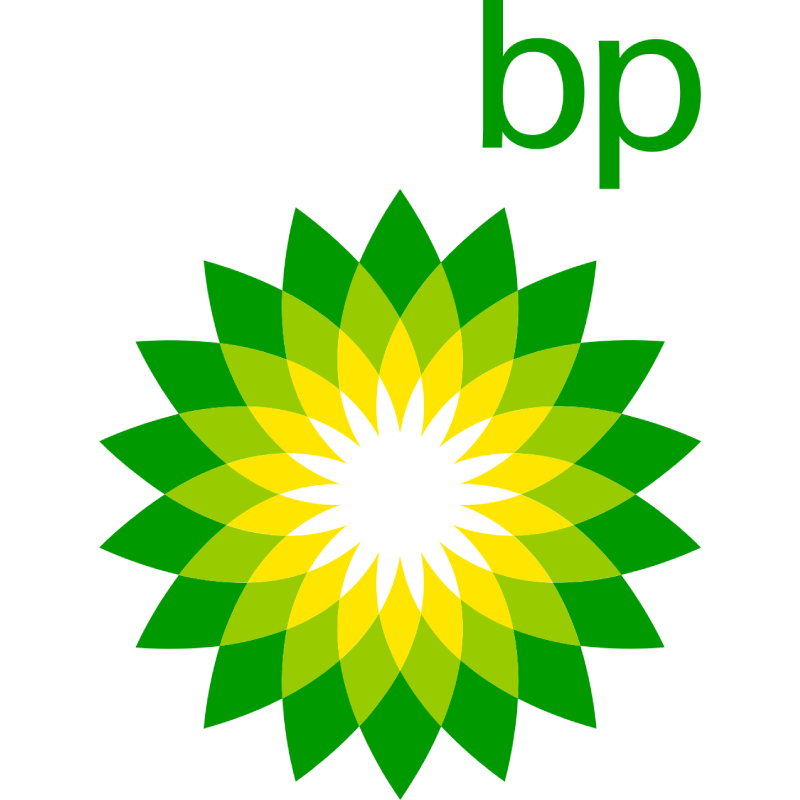 bp logo https://megaguard.gr/wp-content/uploads/2026/10/bp-logo.jpg