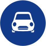 https://megaguard.gr/wp-content/uploads/2026/10/car-icon-160x160.png