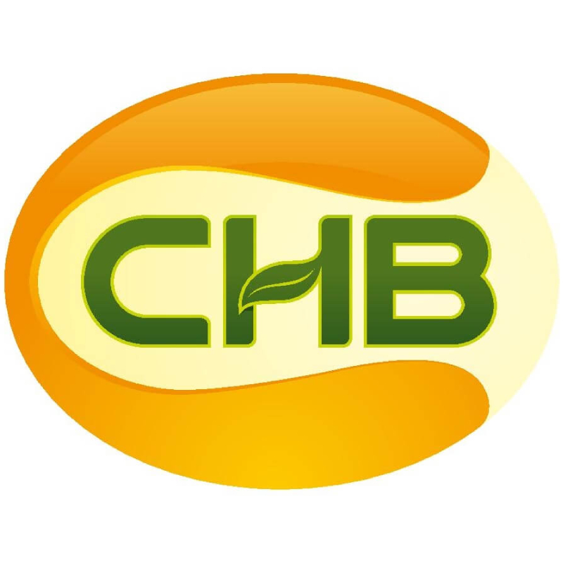 chb logo https://megaguard.gr/wp-content/uploads/2026/10/chb-logo.jpg