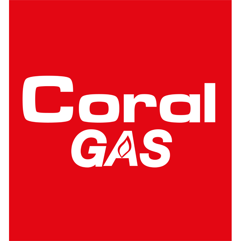 coral gas logo https://megaguard.gr/wp-content/uploads/2026/10/coral-gas-logo.jpg