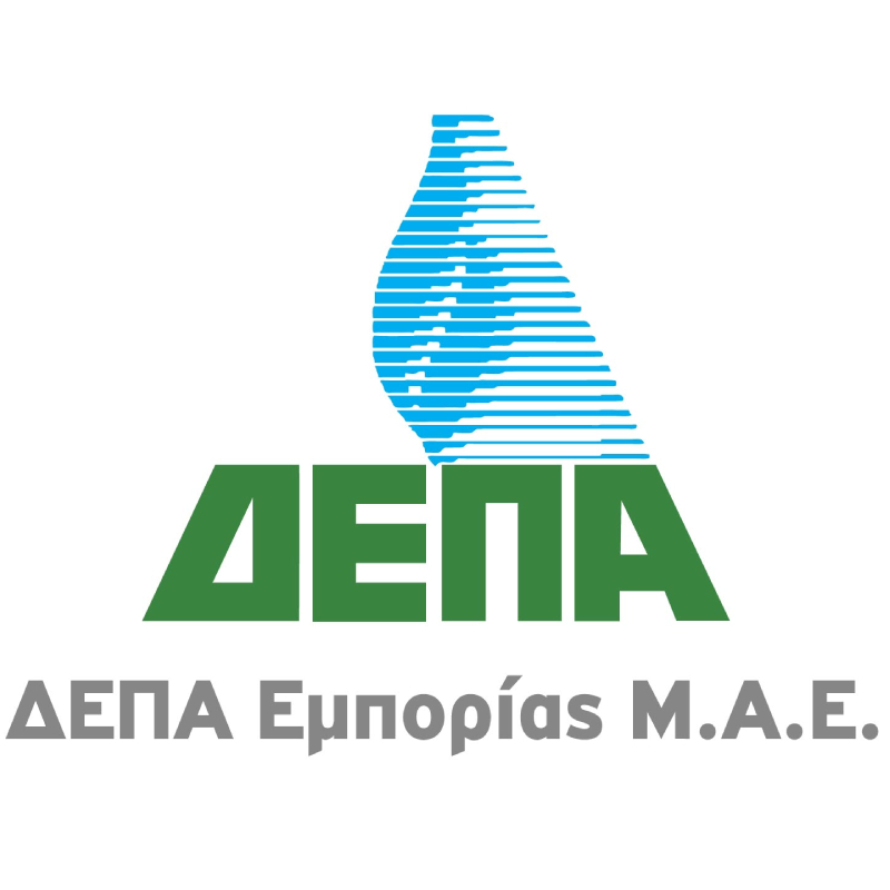 depa logo https://megaguard.gr/wp-content/uploads/2026/10/depa-logo.jpg