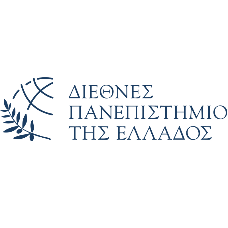 diethnes panepistimio logo https://megaguard.gr/wp-content/uploads/2026/10/diethnes-panepistimio-logo.jpg