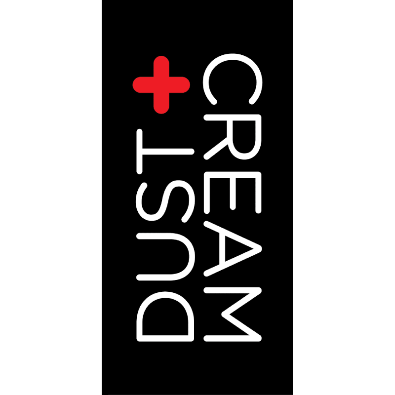 dust n cream logo https://megaguard.gr/wp-content/uploads/2026/10/dust-n-cream-logo.jpg