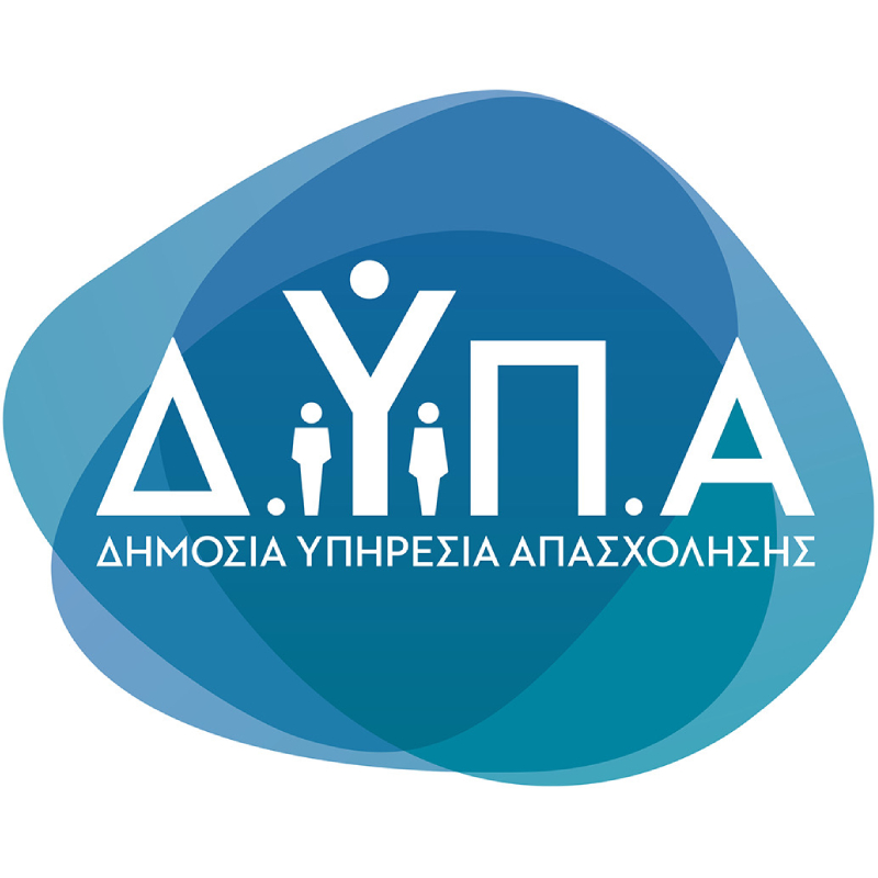 dypa logo https://megaguard.gr/wp-content/uploads/2026/10/dypa-logo.jpg
