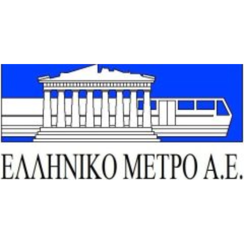 elliniko metro https://megaguard.gr/wp-content/uploads/2026/10/elliniko-metro.jpg