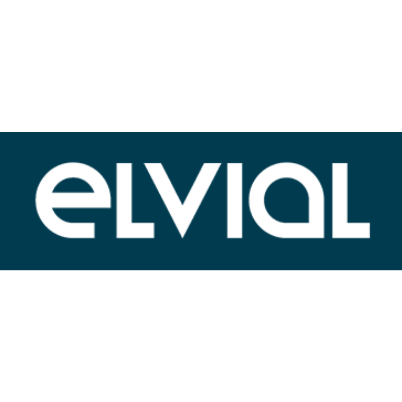 elvial logo https://megaguard.gr/wp-content/uploads/2026/10/elvial-logo.jpg