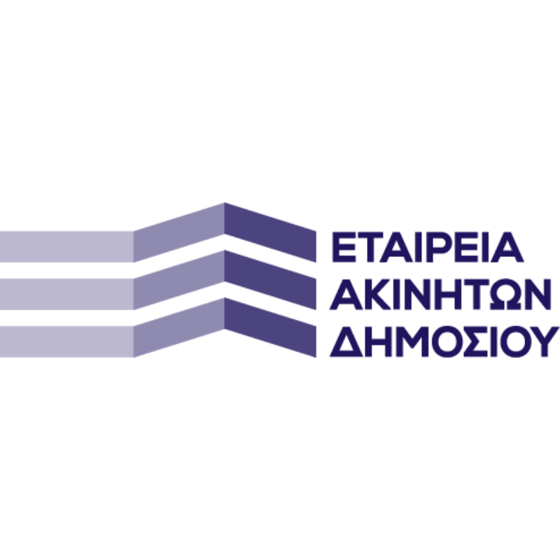 etairia akinion dimosiou logo https://megaguard.gr/wp-content/uploads/2026/10/etairia-akinion-dimosiou-logo.jpg