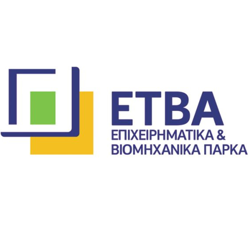 etba logo https://megaguard.gr/wp-content/uploads/2026/10/etba-logo.jpg