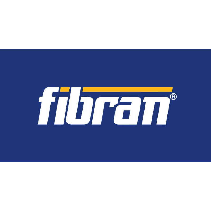fibran logo https://megaguard.gr/wp-content/uploads/2026/10/fibran-logo.jpg