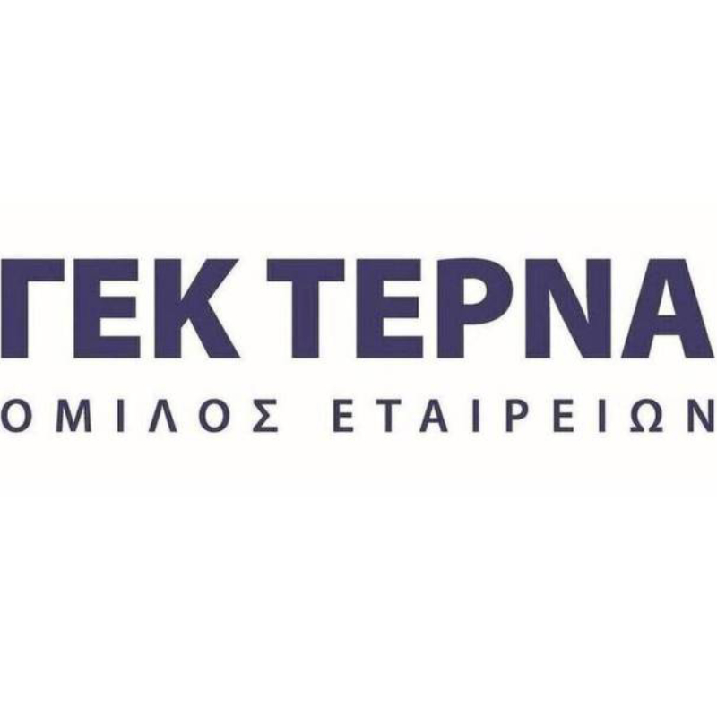 gek terna logo https://megaguard.gr/wp-content/uploads/2026/10/gek-terna-logo.jpg